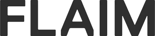 Knowledge Public | Flaim